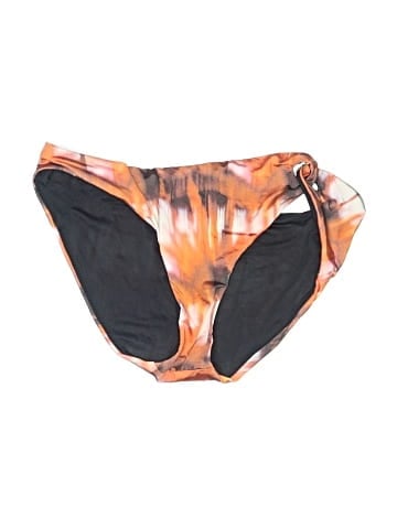 Zero + Maria Cornejo Swimsuit Bottoms (view 1)