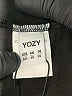 Yozy Black Short Sleeve Top Size 14 - photo 7