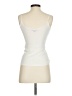 J.Crew Ivory Tank Top Size XXS - photo 2