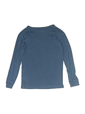 Baby Gap Long Sleeve T-Shirt (view 2)