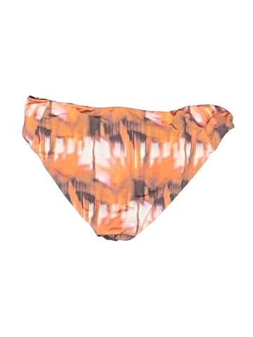 Zero + Maria Cornejo Swimsuit Bottoms (view 2)