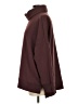 Aerie Burgundy Turtleneck Sweater Size S - photo 5
