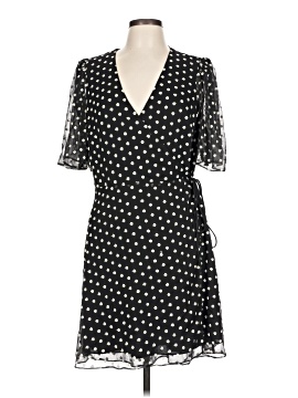 Alice + Olivia Cocktail Dress
