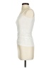J.Crew Ivory Tank Top Size XXS - photo 5