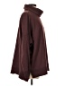 Aerie Burgundy Turtleneck Sweater Size S - photo 4