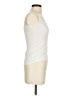 J.Crew Ivory Tank Top Size XXS - photo 4