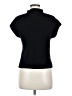 Anrabess 100% Rayon Black Sweater Vest Size M - photo 2