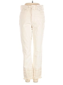 Tory Burch Jeans