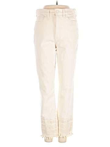 Tory Burch Jeans (view 1)