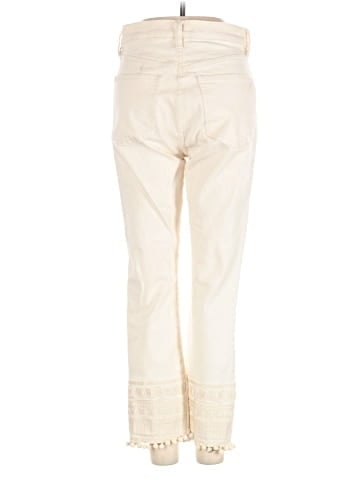 Tory Burch Jeans (view 2)