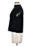 Anrabess 100% Rayon Black Sweater Vest Size M - photo 5