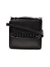 Unbranded Black Crossbody Bag One size - photo 1