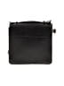 Unbranded Black Crossbody Bag One size - photo 3