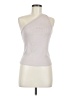 RDI Silver Tank Top Size M - photo 1