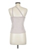 RDI Silver Tank Top Size M - photo 2