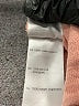 Samsoe Samsoe 100% Cotton Pink Jeans Size 27 waist - photo 8