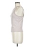 RDI Silver Tank Top Size M - photo 5