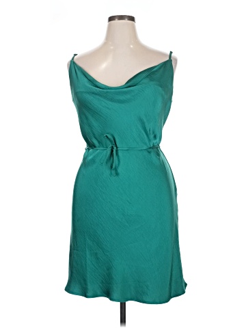 J for Justify Cocktail Dress (view 1)