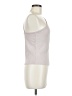 RDI Silver Tank Top Size M - photo 4
