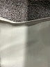Unbranded Gray Casual Dress Size XL (estimated) - photo 7