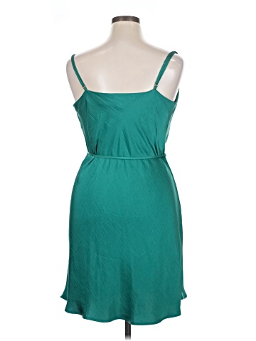 J for Justify Cocktail Dress (view 2)