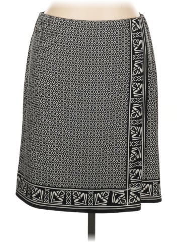 Max Studio Casual Skirt (view 1)