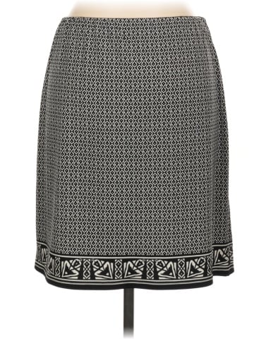 Max Studio Casual Skirt (view 2)