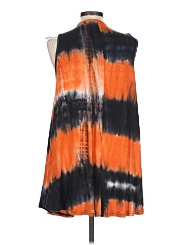 Larace Sleeveless Top (view 2)