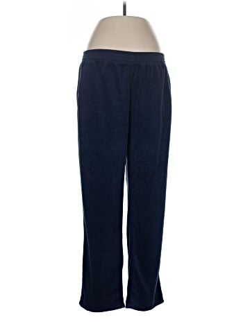 Hue Casual Pants (view 1)