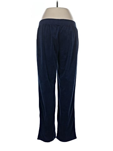 Hue Casual Pants (view 2)