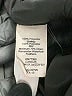 J.Crew 100% Polyester Black Vest Size XS - photo 7