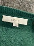 Ann Taylor LOFT Green Pullover Sweater Size S - photo 7