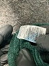 Ann Taylor LOFT Green Pullover Sweater Size S - photo 8