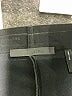 Helmut Lang Black Active Pants Size S - photo 3