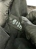 Helmut Lang Black Active Pants Size S - photo 4