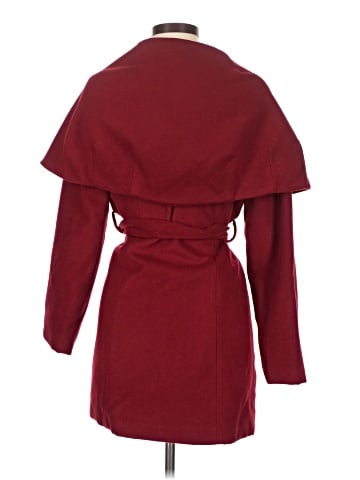 Unbranded Coat (view 2)
