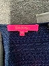 Lilly Pulitzer Blue Blazer Size XS - photo 6