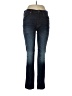 Gap Solid Blue Jeans Size 32 waist - photo 1