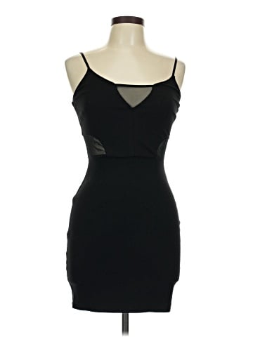 Have Cocktail Dress (view 1)