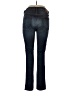 Gap Solid Blue Jeans Size 32 waist - photo 2