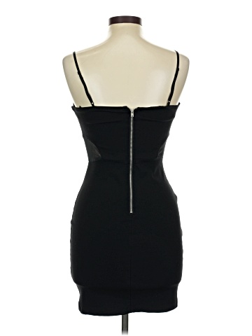 Have Cocktail Dress (view 2)