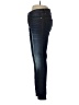 Gap Solid Blue Jeans Size 32 waist - photo 5