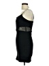 Have Solid Black Cocktail Dress Size M - photo 5