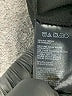Kimchi Blue Black Sleeveless Blouse Size L - photo 8