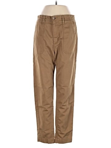 Xirena Khakis (view 1)