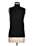 Contempo Black Sweater Vest Size M (estimated) - photo 1