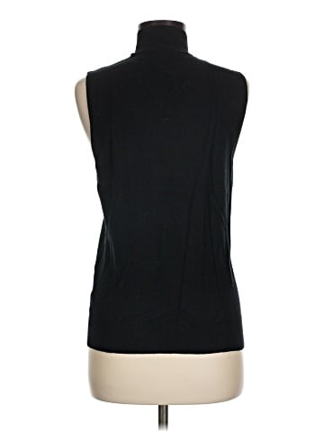 Contempo Sweater Vest (view 2)