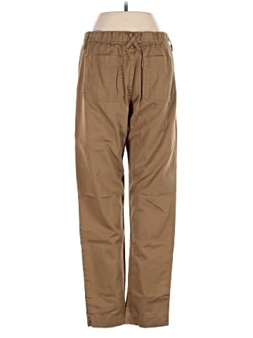 Xirena Khakis (view 2)