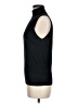 Contempo Black Sweater Vest Size M (estimated) - photo 5