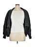 Unbranded Gray Jacket Size XL (estimated) - photo 1